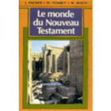 Le Monde du Nouveau Testament
